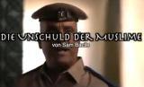 nbrh Die Unschuld der Muslime, F�r ein Deutschland ohne T�rkische Genitalbeschneidung